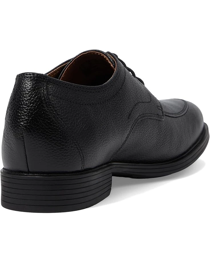 Clarks Whiddon Apron | Oxfords 7 Clarks Whiddon Apron | Oxfords - Image 5