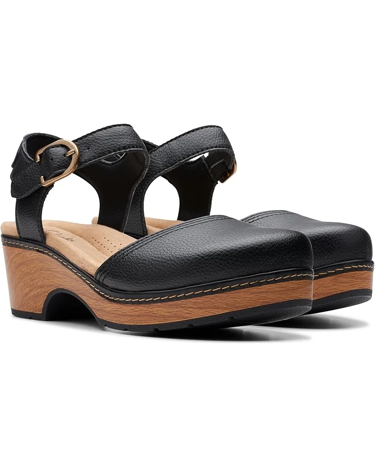 Clarks Paizlee Bay | Heels 3 Clarks Paizlee Bay | Heels