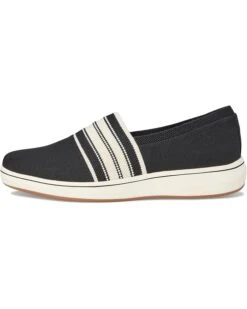 Clarks Breeze Sky Mist | Sneakers & Athletic Shoes -The Shoe Daily 71ofbxWlWML. AC SR736920