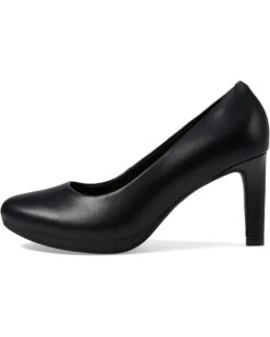 Clarks Ambyr Joy | Heels -The Shoe Daily 71oipLYl6L. AC SR736920