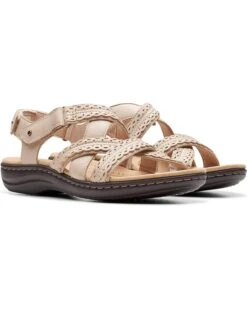 Clarks Laurieann Rena | Sandals -The Shoe Daily 71okoWlSBEL. AC SR736920