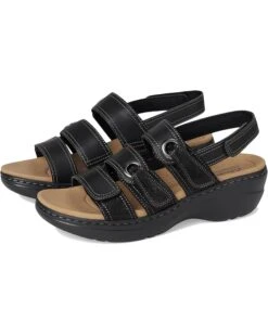 Clarks Merliah 2 Bali | Heels