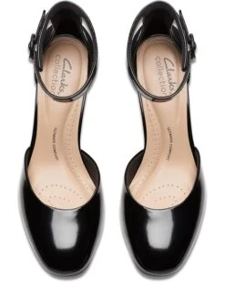 The Shoe Daily -The Shoe Daily 71oq5OxsJsL. AC SR736920