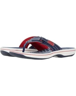 Clarks Breeze Sea | Sandals -The Shoe Daily 71or5emL3XL. AC SR736920