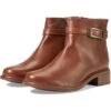 Clarks Maye Grace | Boots 1 Clarks Maye Grace | Boots -The Shoe Daily 71oxEsETZEL. AC SR736920