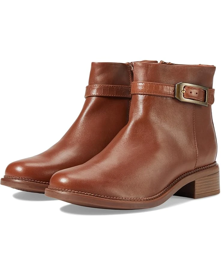 Clarks Maye Grace | Boots 3 Clarks Maye Grace | Boots