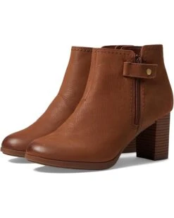 Clarks Bayla Glow | Boots -The Shoe Daily 71p VVZcZHL. AC SR736920