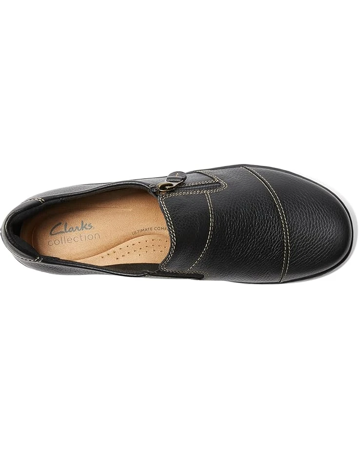 Clarks Cora Harbor | Oxfords 4 Clarks Cora Harbor | Oxfords - Image 2