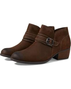 Clarks Charlten Bay | Boots -The Shoe Daily 71pDde7mUSL. AC SR736920