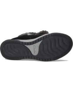 Clarks Breeze Glacier | Boots -The Shoe Daily 71pHRd7MxtL. AC SR736920