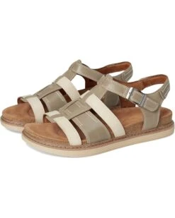 Clarks Arwell Sun | Sandals -The Shoe Daily 71pIOfAQUL. AC SR736920