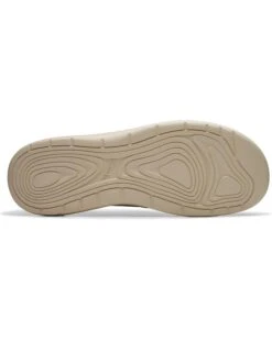 Clarks Driftlite Step | Sneakers & Athletic Shoes -The Shoe Daily 71pIvnB7eBL. AC SR736920