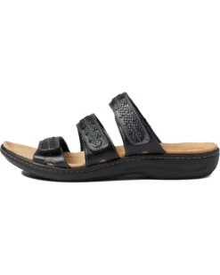 Clarks Laurieann Cove | Sandals -The Shoe Daily 71pX3JvHpmL. AC SR736920