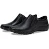 Clarks Cora Giny | Loafers 2 Clarks Cora Giny | Loafers -The Shoe Daily 71pkZzCMtL. AC SR736920