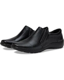 Clarks Cora Giny | Loafers