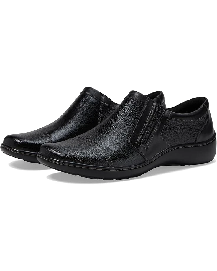 Clarks Cora Giny | Loafers 3 Clarks Cora Giny | Loafers