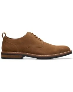 Clarks Aldwin Lace | Sneakers & Athletic Shoes -The Shoe Daily 71pn4sSWR2L. AC SR736920