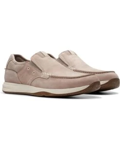 Clarks Sailview Step | Sneakers & Athletic Shoes