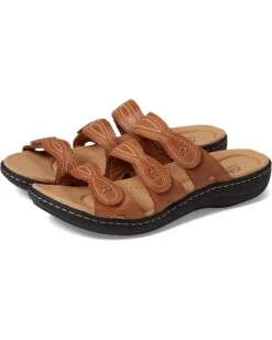 Clarks Laurieann Ayla | Sandals 14 Clarks Laurieann Ayla | Sandals -The Shoe Daily 71qF0 wCuCL. AC SR736920