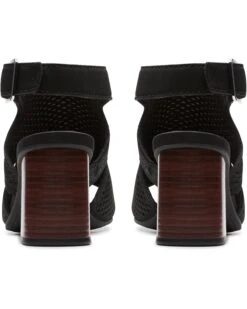 Clarks Siara 65 Flow | Heels 13 Clarks Siara 65 Flow | Heels -The Shoe Daily 71qGiBpkPL. AC SR736920