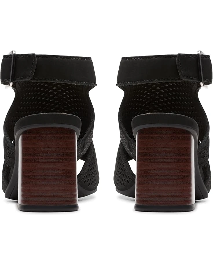 Clarks Siara 65 Flow | Heels 7 Clarks Siara 65 Flow | Heels - Image 5