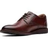 Clarks Malwood Lace | Oxfords -The Shoe Daily 71qMIp2JSGL. AC SR736920