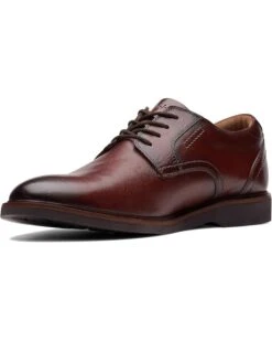 Clarks Malwood Lace | Oxfords