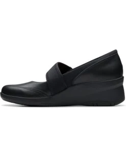 Clarks Suttyn May | Heels -The Shoe Daily 71qSrv0gjZL. AC SR736920