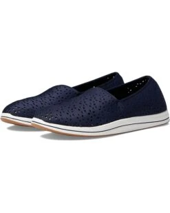 Clarks Breeze Emily | Sneakers & Athletic Shoes 23 Clarks Breeze Emily | Sneakers & Athletic Shoes -The Shoe Daily 71qaFAdftL. AC SR736920