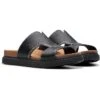 Clarks Arwell Walk | Sandals -The Shoe Daily 71qiWad3HtL. AC SR736920