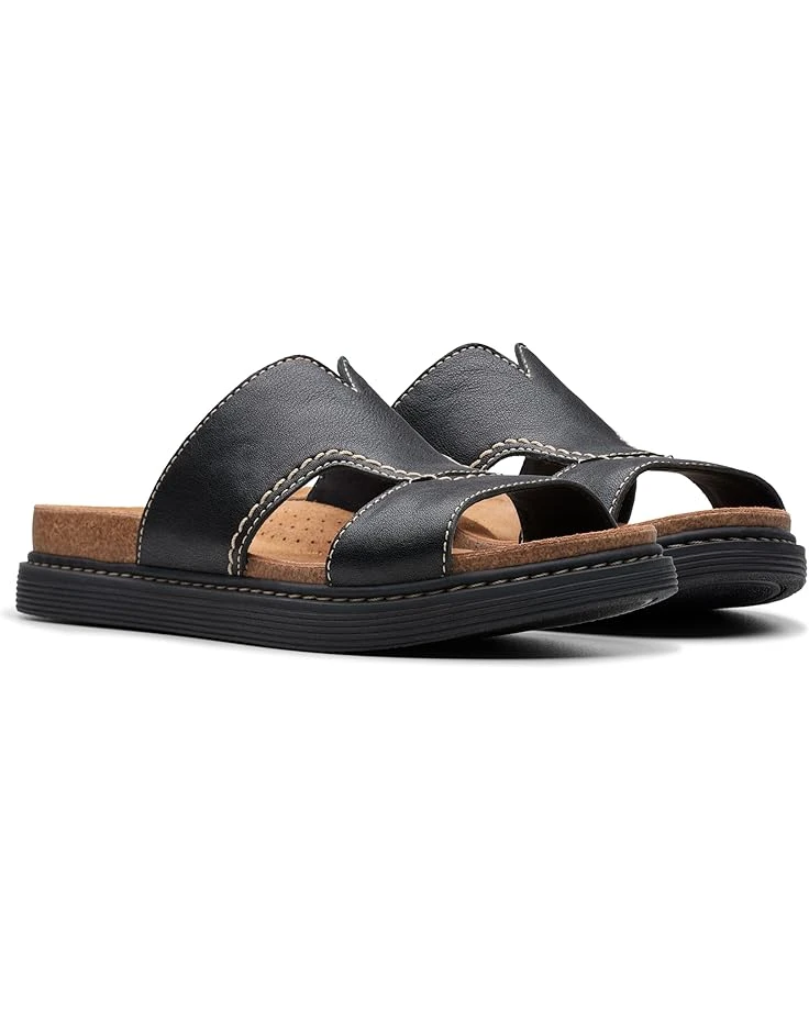 Clarks Arwell Walk | Sandals 3 Clarks Arwell Walk | Sandals