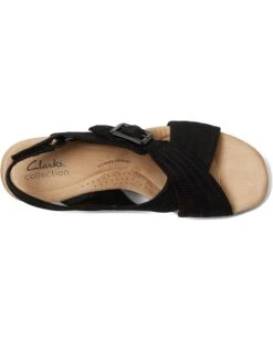 The Shoe Daily -The Shoe Daily 71qoaFclwEL. AC SR736920