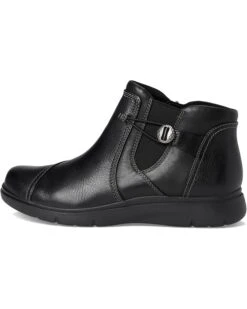 Clarks Certina Joy | Boots 14 Clarks Certina Joy | Boots -The Shoe Daily 71qq Pj3IL. AC SR736920