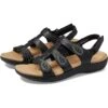Clarks Laurieann Vine | Sandals -The Shoe Daily 71qy3UijhL. AC SR736920