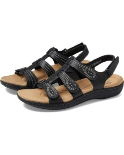 Clarks Laurieann Vine | Sandals