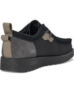 Clarks Wallabee Future 2 Lo | Sneakers & Athletic Shoes -The Shoe Daily 71r126OcFwL. AC SR736920