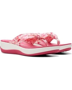 Clarks Arla Glison | Sandals -The Shoe Daily 71r2fpYumtL. AC SR736920