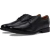 Clarks Whiddon Pace | Oxfords 2 Clarks Whiddon Pace | Oxfords -The Shoe Daily 71r9OmLbMCL. AC SR736920