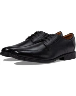 Clarks Whiddon Pace | Oxfords