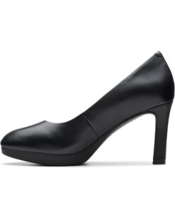 Clarks Ambyr 2 Braley | Heels -The Shoe Daily 71rAY5gL8SL. AC SR736920