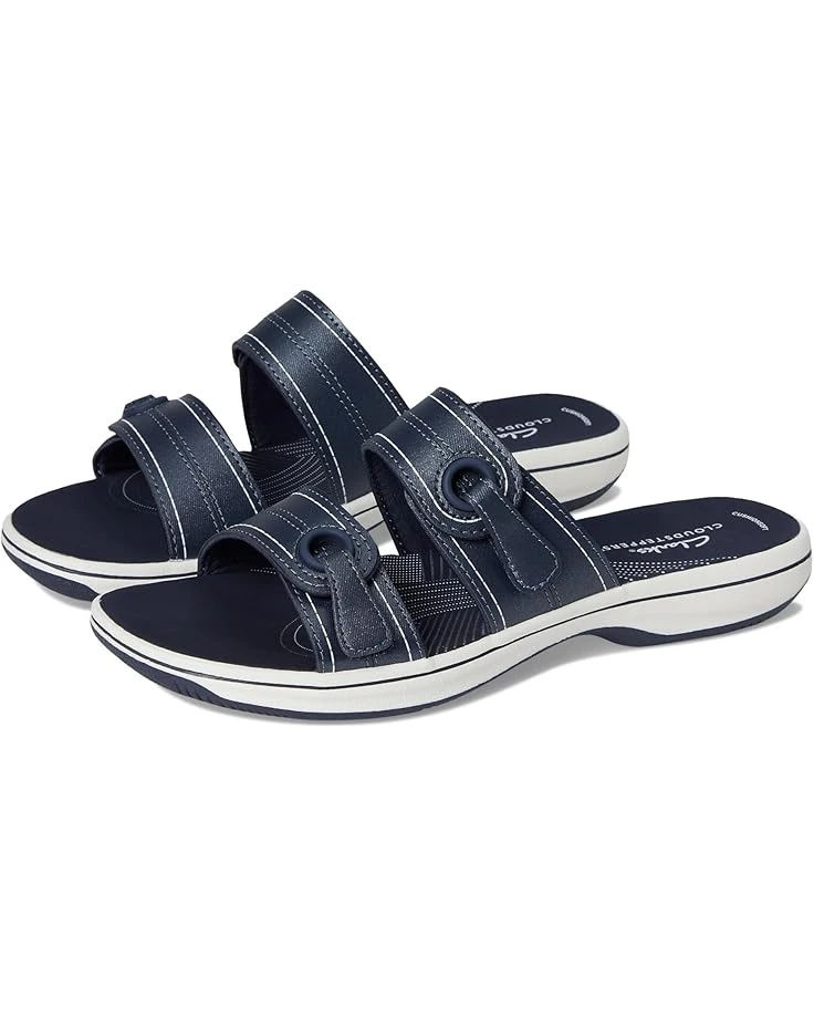Clarks Breeze Maye | Sandals 14 Clarks Breeze Maye | Sandals - Image 12