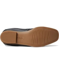 Clarks Lyrical Rhyme | Flats -The Shoe Daily 71rGNUHraCL. AC SR736920