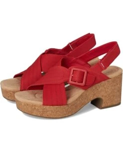 Clarks Nerisa West | Heels -The Shoe Daily 71rReEv7AtL. AC SR736920