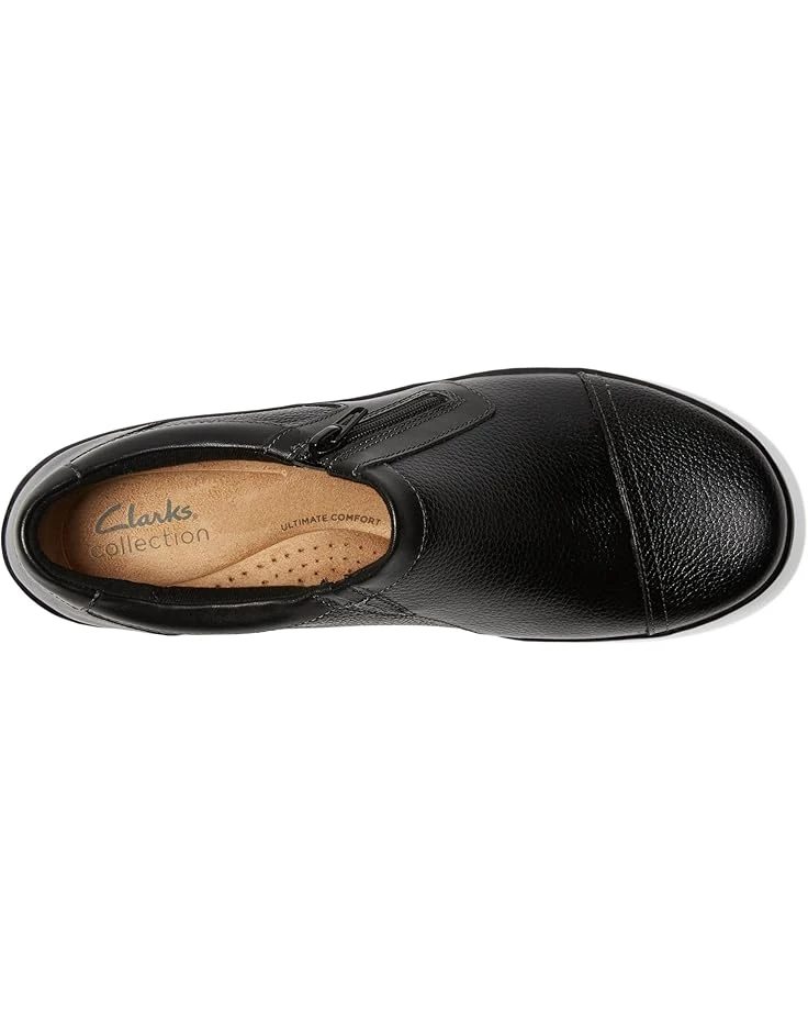 Clarks Cora Giny | Loafers 4 Clarks Cora Giny | Loafers - Image 2