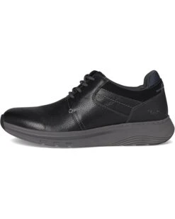 Clarks Motion Trek Plain Toe | Sneakers & Athletic Shoes -The Shoe Daily 71rdUWy9NML. AC SR736920