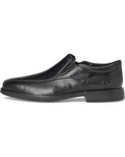 Clarks DressLite Step | Oxfords -The Shoe Daily 71reYwghS2L. AC SR736920