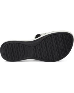 Clarks Arla Hollis | Heels -The Shoe Daily 71rgd0rCP3L. AC SR736920