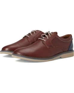 Clarks Radcliff Low | Oxfords -The Shoe Daily 71rocpq9gL. AC SR736920