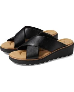 Clarks Jillian Gem | Heels