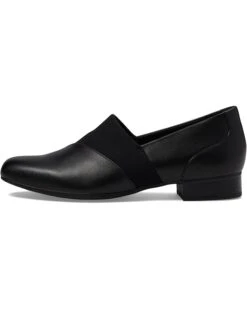 Clarks Juliet Gem | Heels 12 Clarks Juliet Gem | Heels -The Shoe Daily 71rz1oDG4AL. AC SR736920